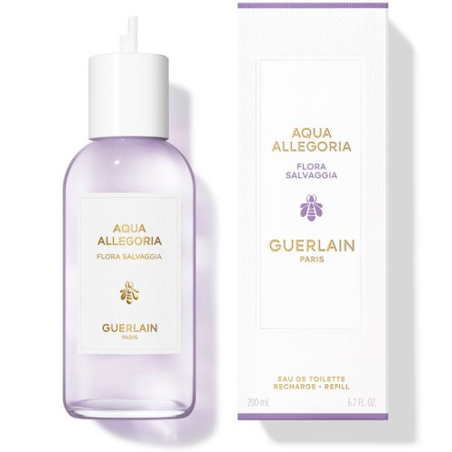 GUERLAIN 3346470143876 GUERLAIN 3346470143876